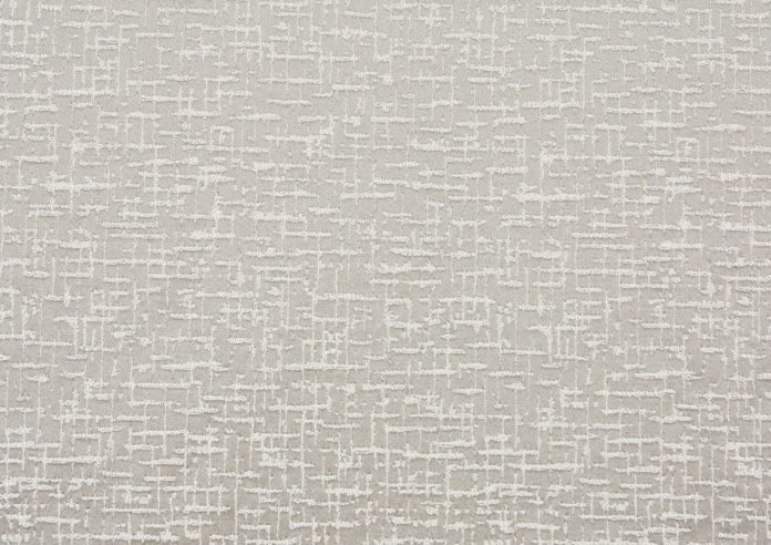 Romeo, Mist - Fabric Only - Image 3